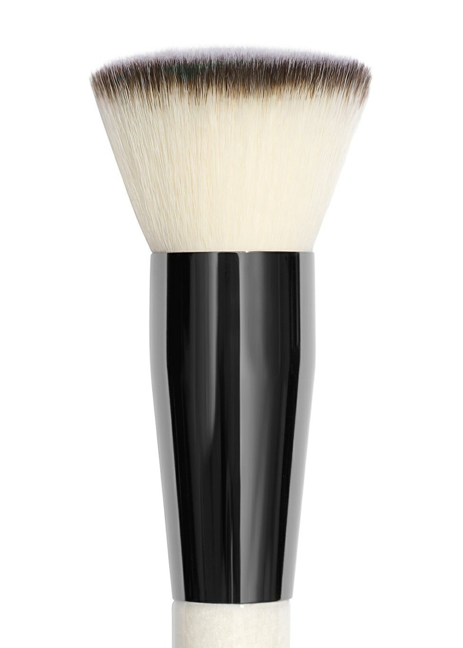 World Ocean Day * | Buff And Blur Brush Chantecaille Hot Sale