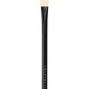 World Ocean Day * | Shade And Sweep Eye Brush Chantecaille Discount Store