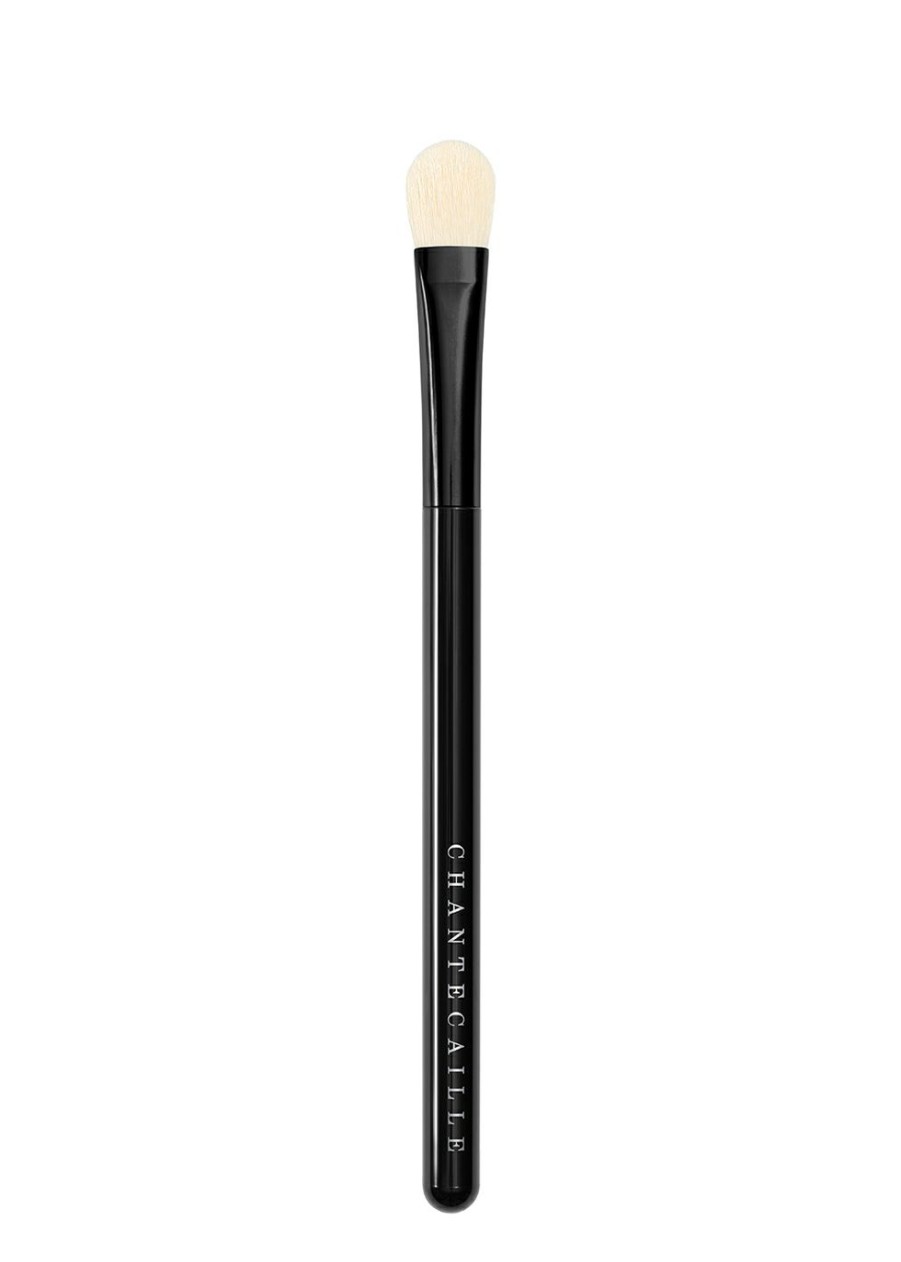 World Ocean Day * | Shade And Sweep Eye Brush Chantecaille Discount Store