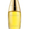 Feminine Fragrance * | Beautiful Eau De Parfum 30Ml Est E Lauder Hot Sale