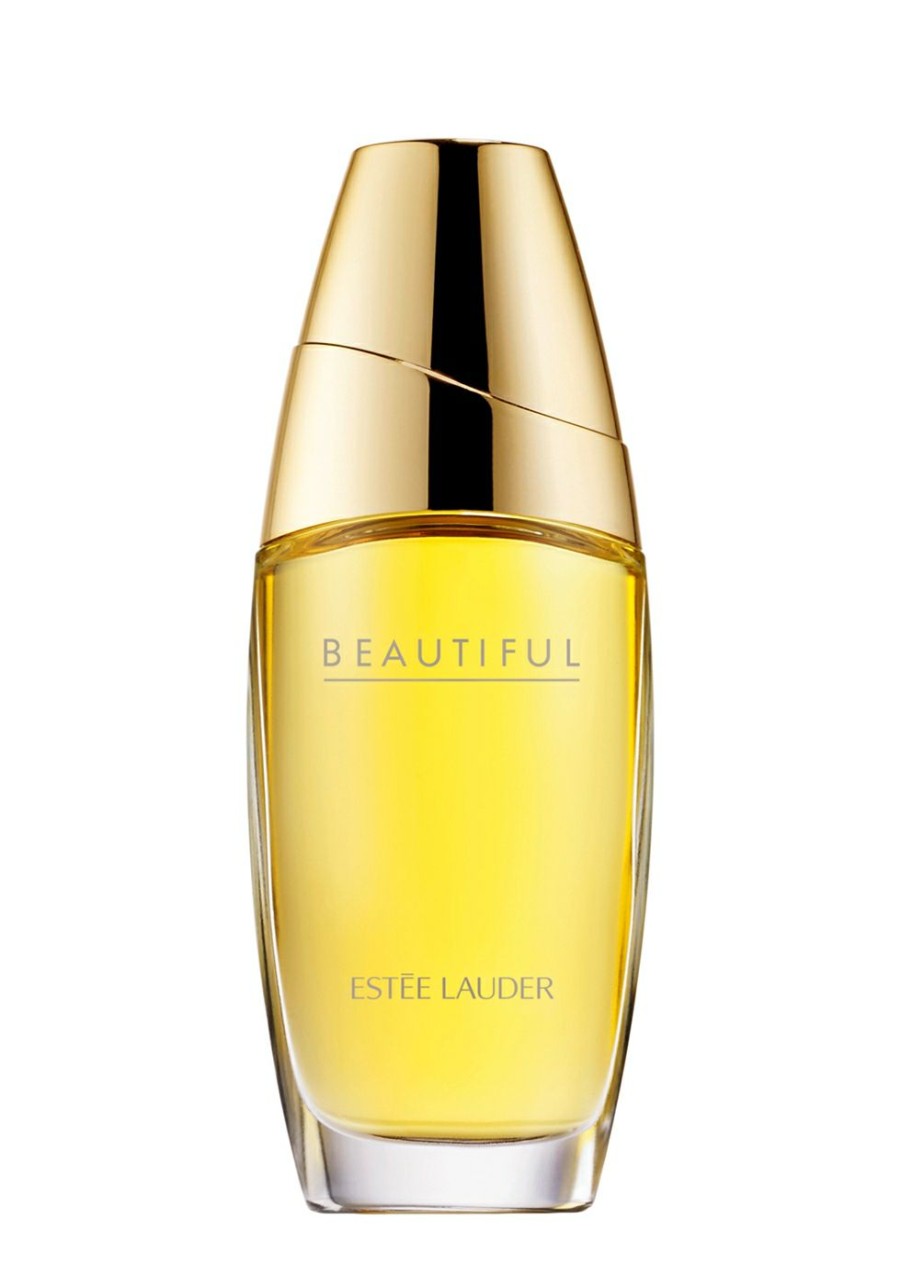 Feminine Fragrance * | Beautiful Eau De Parfum 30Ml Est E Lauder Hot Sale