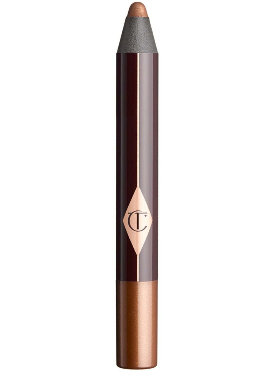 Makeup * | Colour Chameleon Eye Shadow Pencil Charlotte Tilbury Discount Store