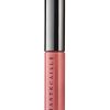 World Ocean Day * | Matte Chic Liquid Lipstick Chantecaille Hot Sale