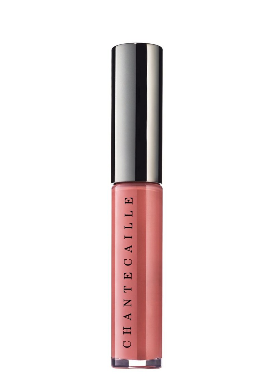 World Ocean Day * | Matte Chic Liquid Lipstick Chantecaille Hot Sale