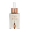 Beauty * | Magic Serum Crystal Elixir 30Ml Charlotte Tilbury Promotions