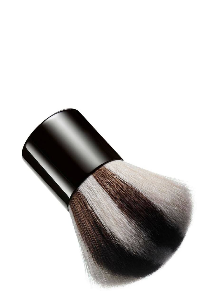 World Ocean Day * | Kabuki Brush Chantecaille Promotions