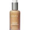 Serums * | Tri-Active ?Resilience Probiome Serum 30Ml Espa Discount Store