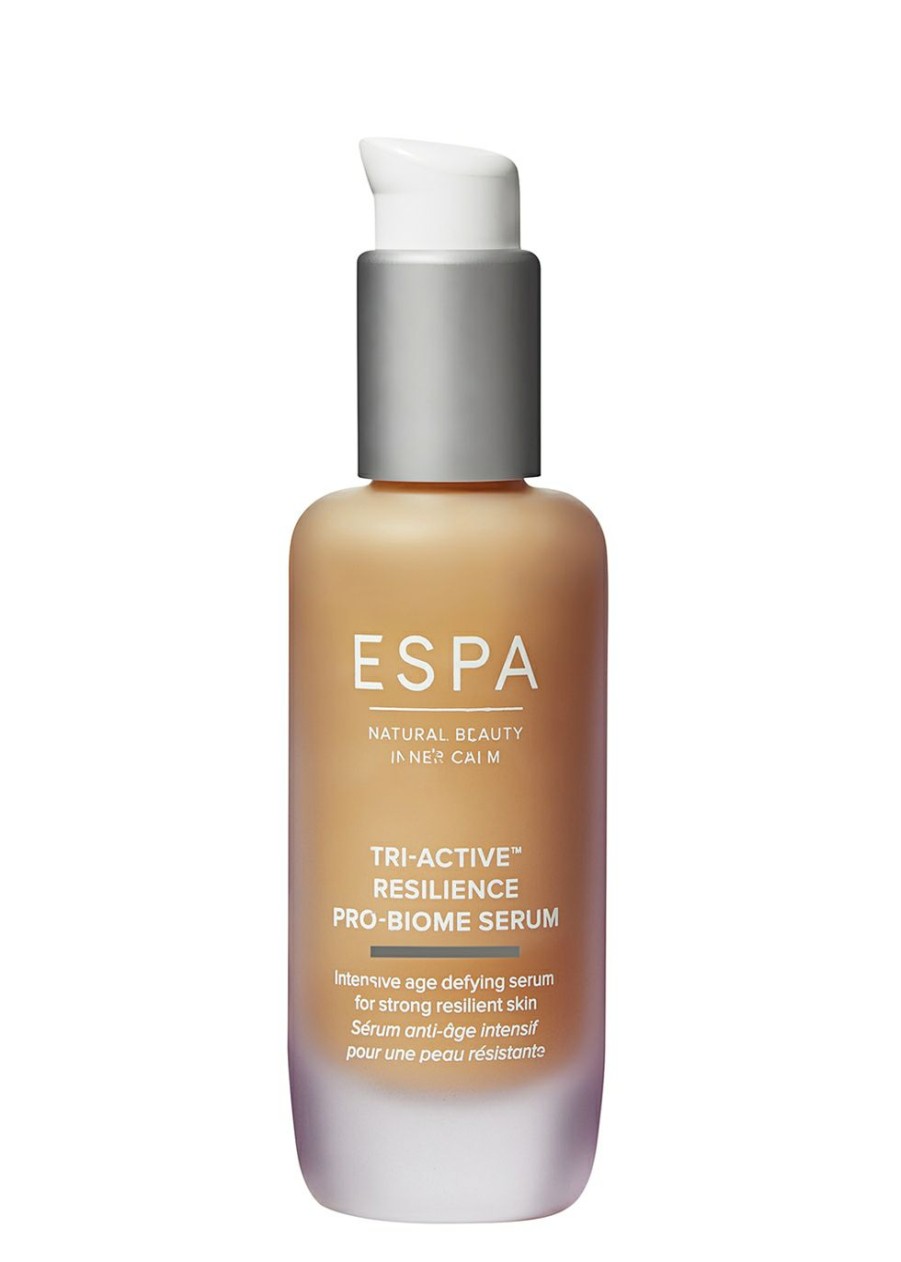 Serums * | Tri-Active ?Resilience Probiome Serum 30Ml Espa Discount Store