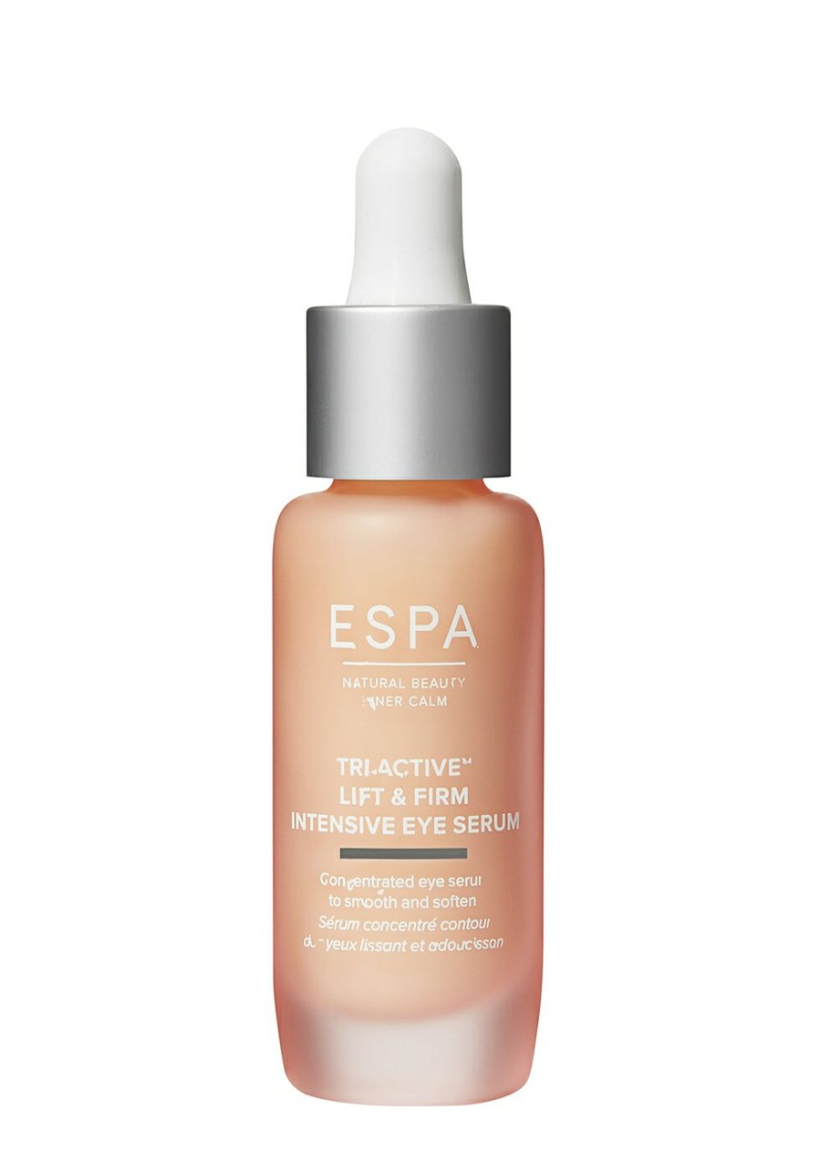 Serums * | Tri-Active ?Resilience Probiome Serum 30Ml Espa Discount Store