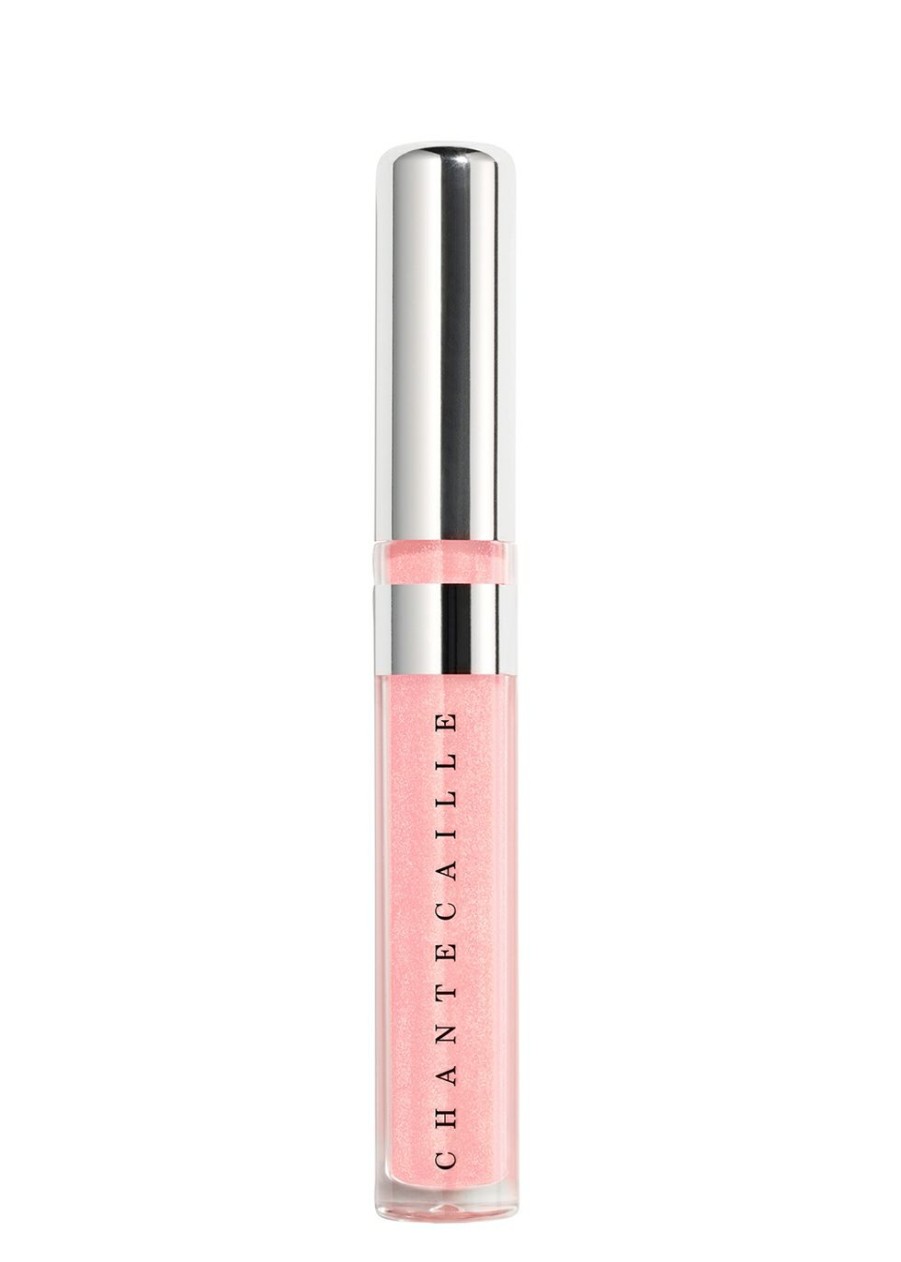 World Ocean Day * | Brilliant Gloss Chantecaille Hot Sale