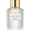 Beauty * | Radiant Mirage Eau De Parfum Spray 100Ml Est E Lauder Hot Sale