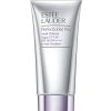 Beauty * | Perfectionist Pro Multi-Defense Aqua Uv Gel Spf 50/Pa++++ With 8 Anti-Oxidants 30Ml Est E Lauder Hot Sale