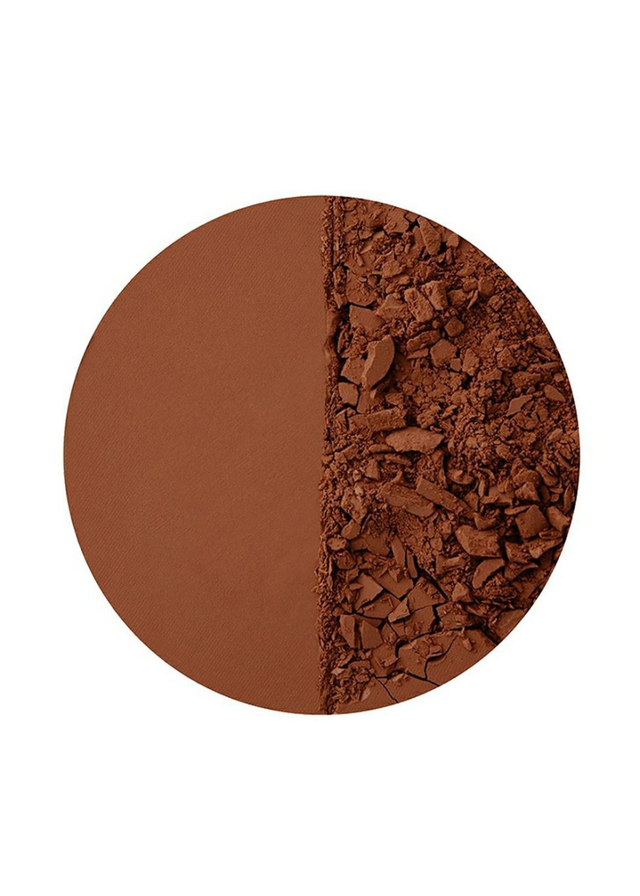 Beauty * | Airbrush Bronzer Charlotte Tilbury Hot Sale