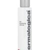 Beauty * | Skin Resurfacing Cleanser 150Ml Dermalogica Promotions