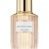 Beauty * | Blushing Sands Eau De Parfum Spray 100Ml Est E Lauder Promotions