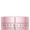 Beauty * | Rose De Mai Cleansing Balm 75Ml Chantecaille Promotions