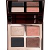 Beauty * | Hollywood Flawless Filter Palette Diva Lights Charlotte Tilbury Discount Store