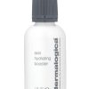 Face Treatments * | Skin Hydrating Booster 30Ml Dermalogica Discount Store