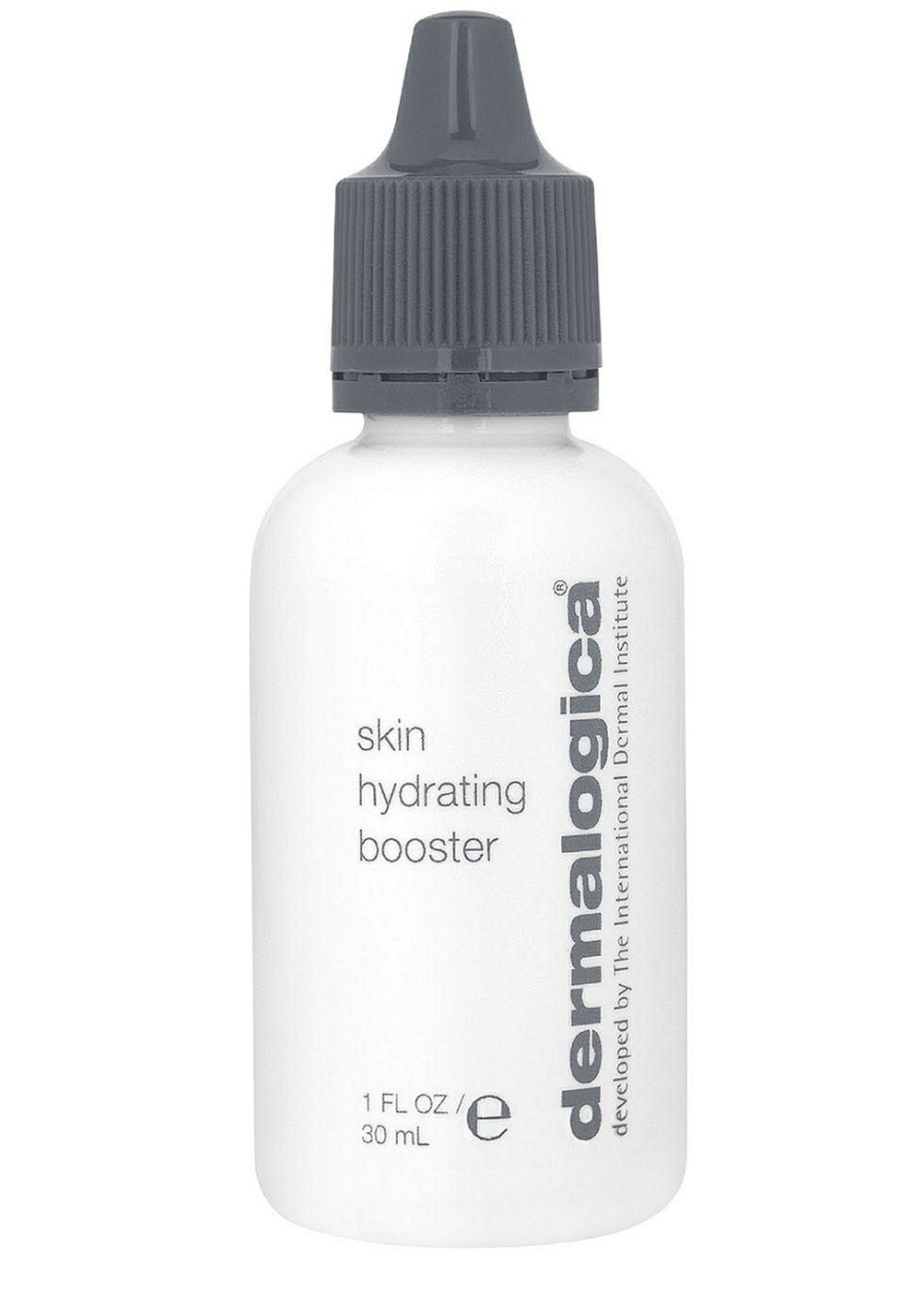 Face Treatments * | Skin Hydrating Booster 30Ml Dermalogica Discount Store