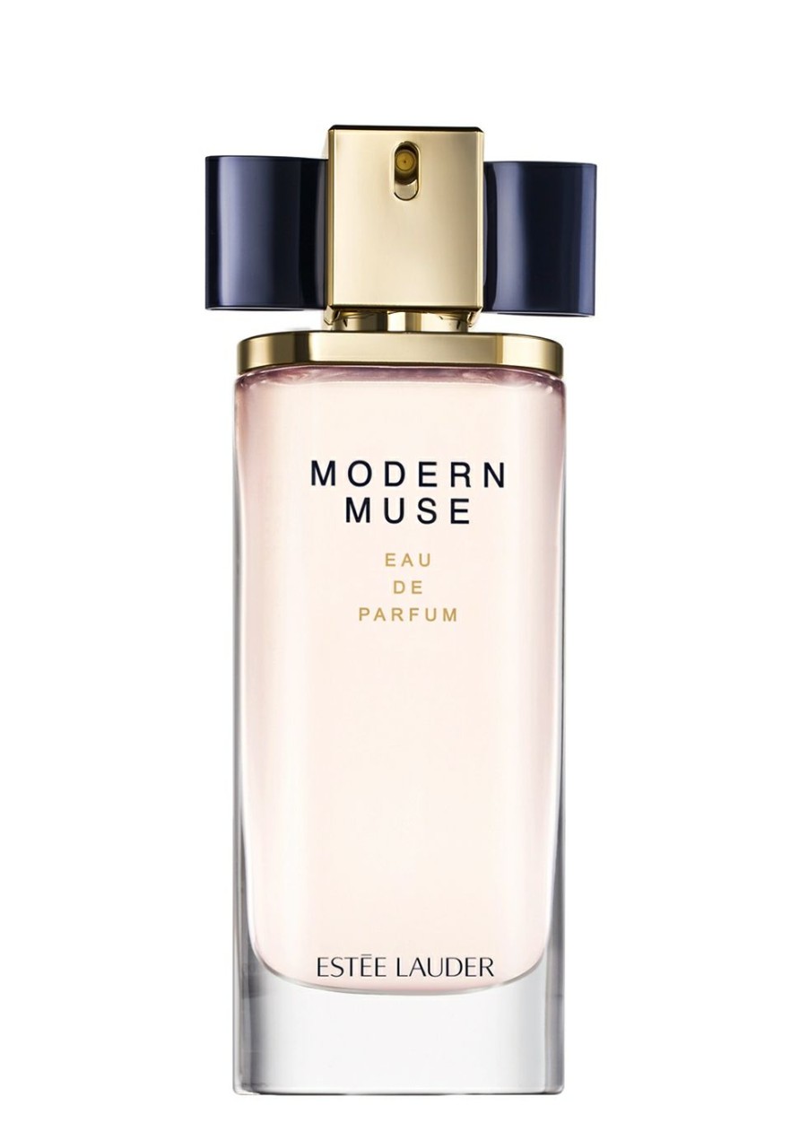 Feminine Fragrance * | Modern Muse Eau De Parfum 50Ml Est E Lauder Promotions