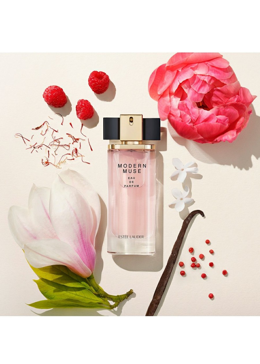 Feminine Fragrance * | Modern Muse Eau De Parfum 50Ml Est E Lauder Promotions