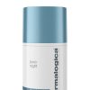 Beauty * | Pure Night 50Ml Dermalogica Hot Sale