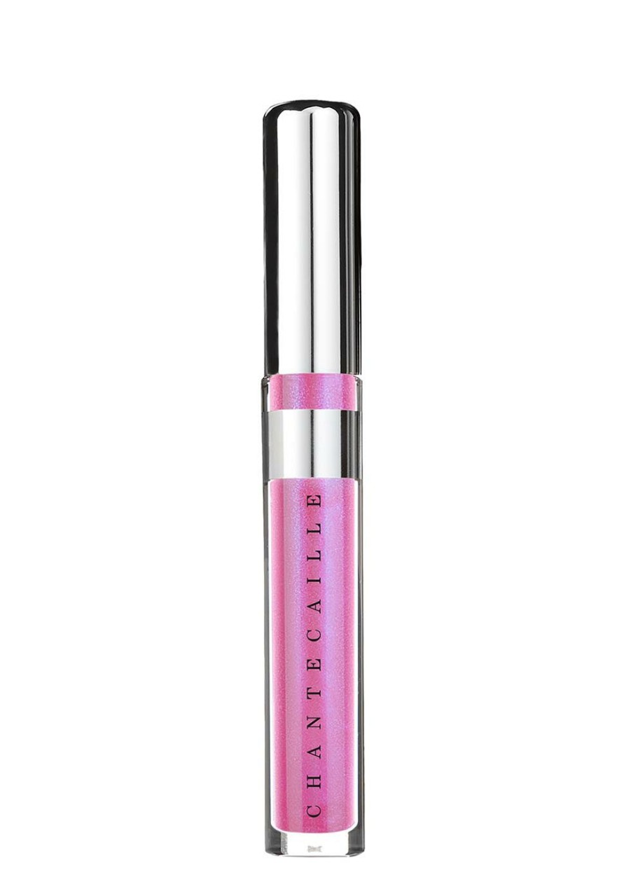 World Ocean Day * | Galactic Lip Shine Chantecaille Hot Sale