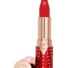 Beauty * | Matte Revolution Lipstick Charlotte Tilbury Discount Store