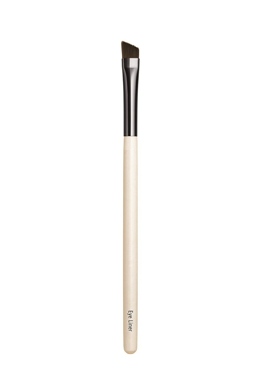 World Ocean Day * | Eye Liner Brush Chantecaille Discount Store