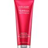 Beauty * | Nutritious Super-Pomegranate Radiant Energy 2-In-1 Cleansing Foam 125Ml Est E Lauder Hot Sale