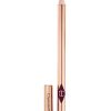 Makeup * | Lip Cheat Lip Liner Charlotte Tilbury Hot Sale