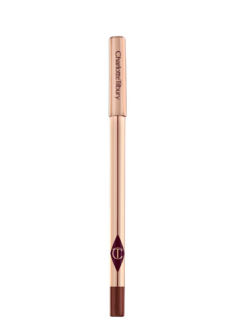 Makeup * | Lip Cheat Lip Liner Charlotte Tilbury Hot Sale