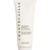 Beauty * | Rice & Geranium Foam Cleanser 70Ml Chantecaille Discount Store