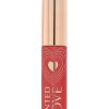 Beauty * | Tinted Love Lip + Cheek Tint Charlotte Tilbury Hot Sale