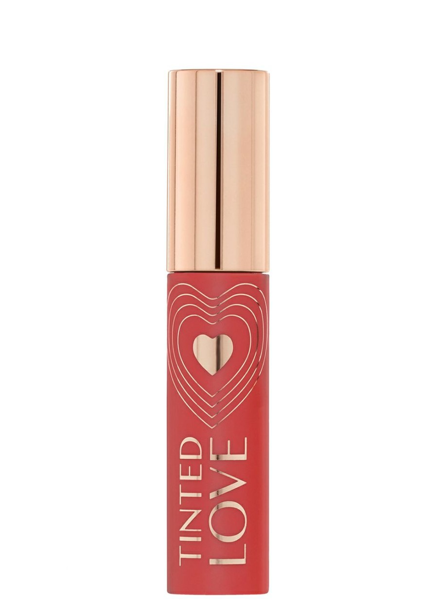 Beauty * | Tinted Love Lip + Cheek Tint Charlotte Tilbury Hot Sale