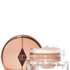 Beauty * | Magic Eye Rescue 15Ml Charlotte Tilbury Discount Store