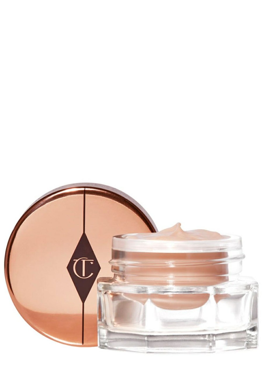 Beauty * | Magic Eye Rescue 15Ml Charlotte Tilbury Discount Store