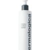 Beauty * | Intensive Moisture Cleanser 295Ml Dermalogica Hot Sale