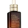 Beauty * | Advanced Night Repair Serum Synchronized Multi-Recovery Complex 30Ml Est E Lauder Hot Sale