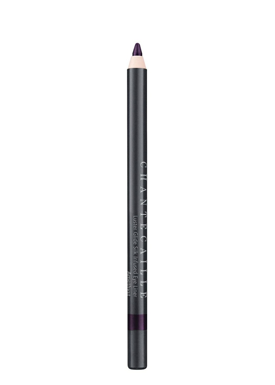 World Ocean Day * | Luster Glide Eye Liner Chantecaille Hot Sale