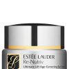 Face Treatments * | Re-Nutriv Ultimate Lift Age-Correcting Eye Creme 15Ml Est E Lauder Discount Store