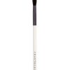 World Ocean Day * | Eye Definer Brush Chantecaille Hot Sale