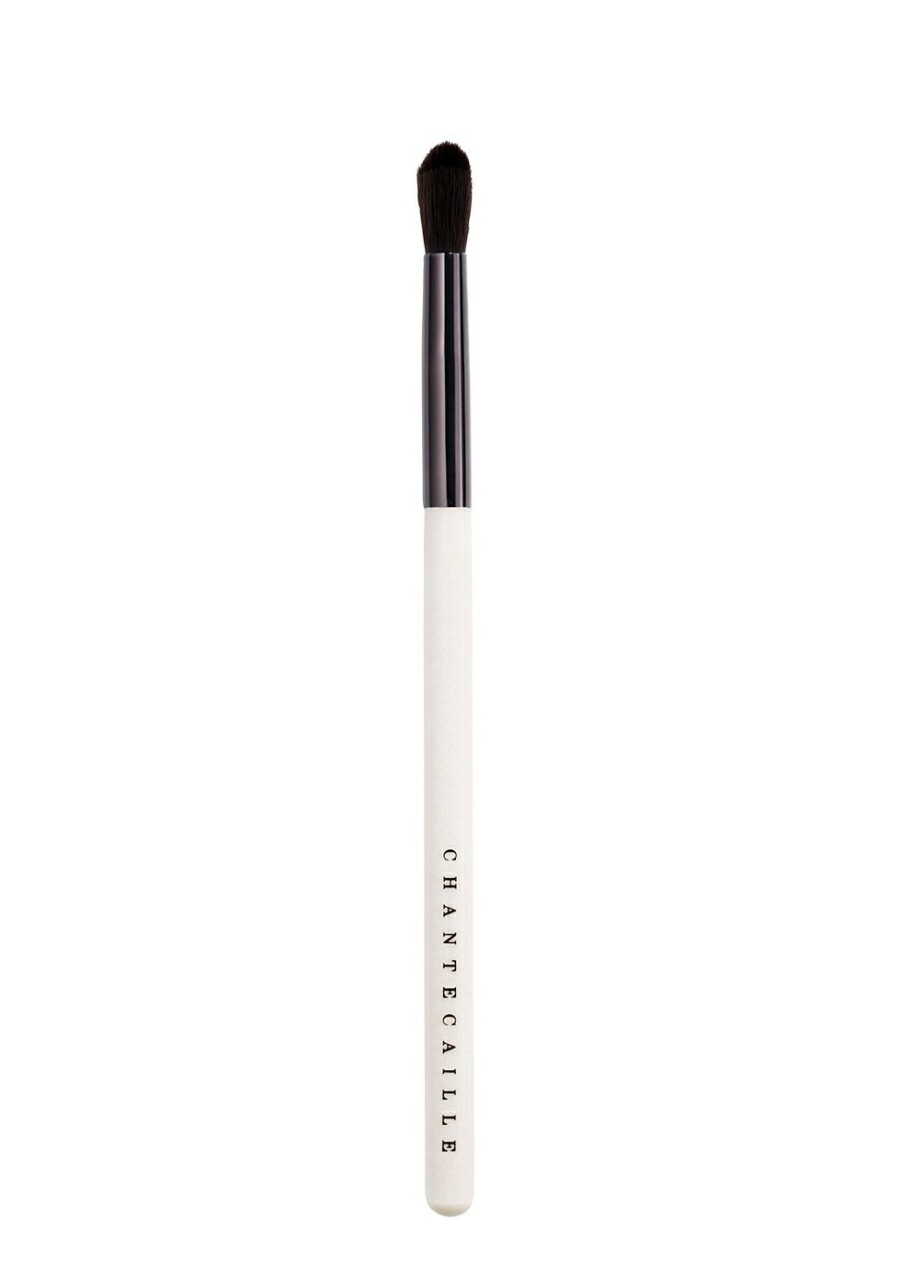 World Ocean Day * | Eye Definer Brush Chantecaille Hot Sale