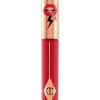 Beauty * | Latex Love Lip Gloss Charlotte Tilbury Promotions