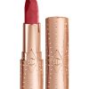 Beauty * | Matte Revolution Lipstick Look Of Love Charlotte Tilbury Discount Store