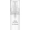 World Ocean Day * | Pure Rosewater Travel Size 30Ml Chantecaille Hot Sale