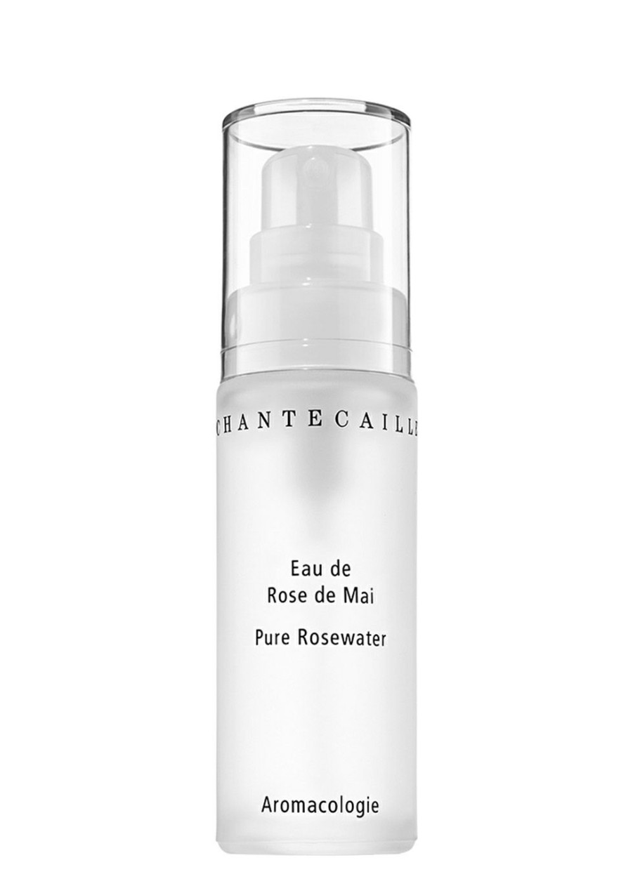 World Ocean Day * | Pure Rosewater Travel Size 30Ml Chantecaille Hot Sale