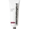 Face Treatments * | Overnight Retinol Repair 30Ml Dermalogica Promotions