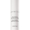 World Ocean Day * | Blanc Gardenia Brightening Emulsion 50Ml Chantecaille Hot Sale