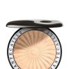 Beauty * | Perfect Blur Finishing Powder Chantecaille Discount Store